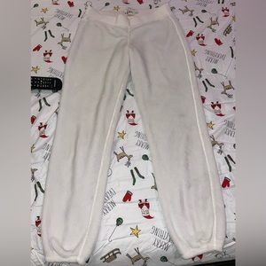 UGG women’s sweatpants